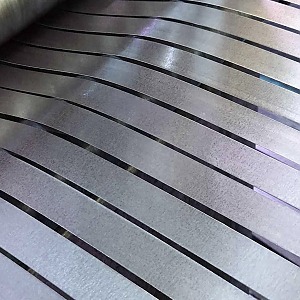 Полоса стальная У10 ГОСТ 1435-99