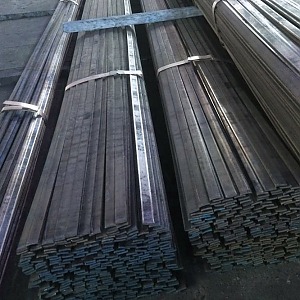 Полоса стальная У7А ГОСТ 1435-99