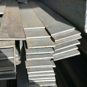 Полоса стальная У9А ГОСТ 1435-99