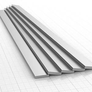 Полоса титановая ОТ4-1 ГОСТ 22178-76