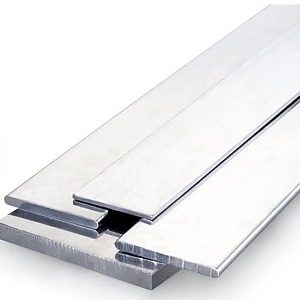 Полоса титановая ВТ14 ГОСТ 22178-76