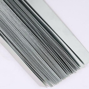 Полоса титановая ВТ1-00 ГОСТ 22178-76