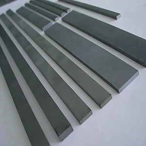 Полоса титановая ВТ20 ГОСТ 22178-76