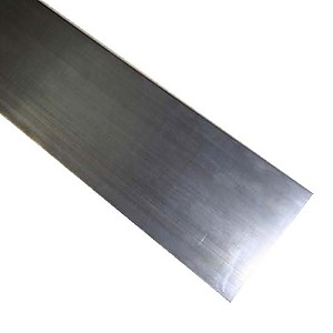 Полоса титановая ВТ6с ГОСТ 22178-76