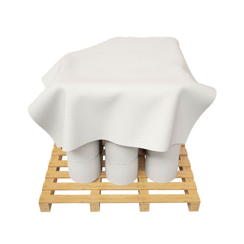 Полотно иглопробивное