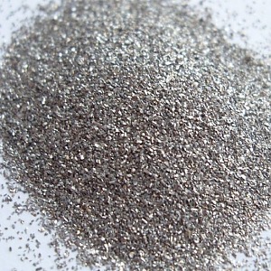 Порошок алюминиевый