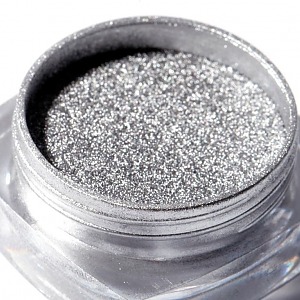 Порошок алюминиевый ГОСТ 6058-73