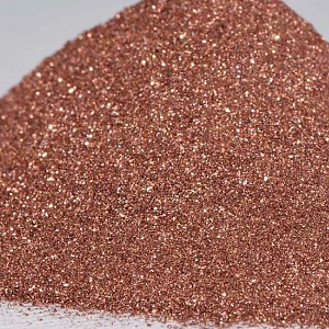 Порошок медный