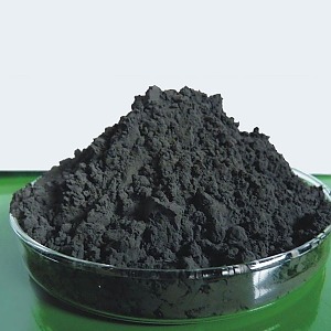 Порошок никелевый ГОСТ 9722-97