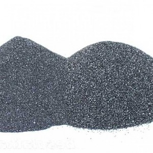 Порошок титановый