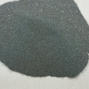 Порошок титановый ГОСТ 17746-96