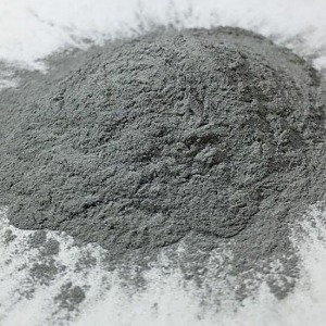 Порошок титановый ГОСТ 22897-86