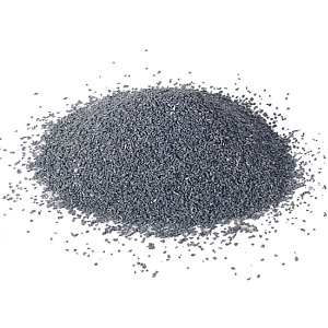 Порошок титановый химический ТУ 48-10-78-83