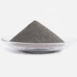 Порошок титановый ТУ 14-22-57-92