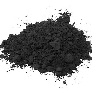 Порошок ванадия ТУ 14-22-124-99