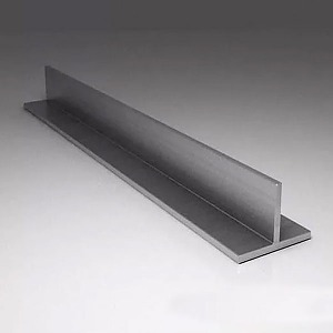 Профиль Т образный 09Г2С ГОСТ 7511