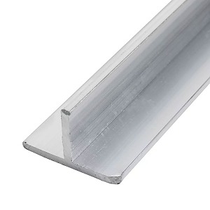 Профиль Т образный 09Г2СА ГОСТ 7511