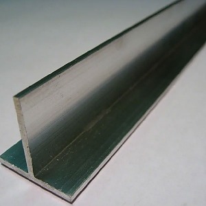 Профиль Т образный 17Г1С ГОСТ 7511