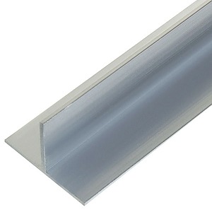 Профиль Т образный Ст10 ГОСТ 7511