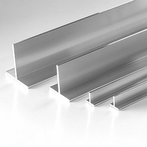 Профиль Т образный Ст3кп ГОСТ 7511