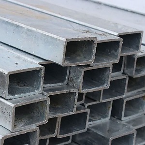 Профиль замкнутый Ст3пс ГОСТ 25577-83