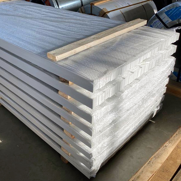 Профлист С8