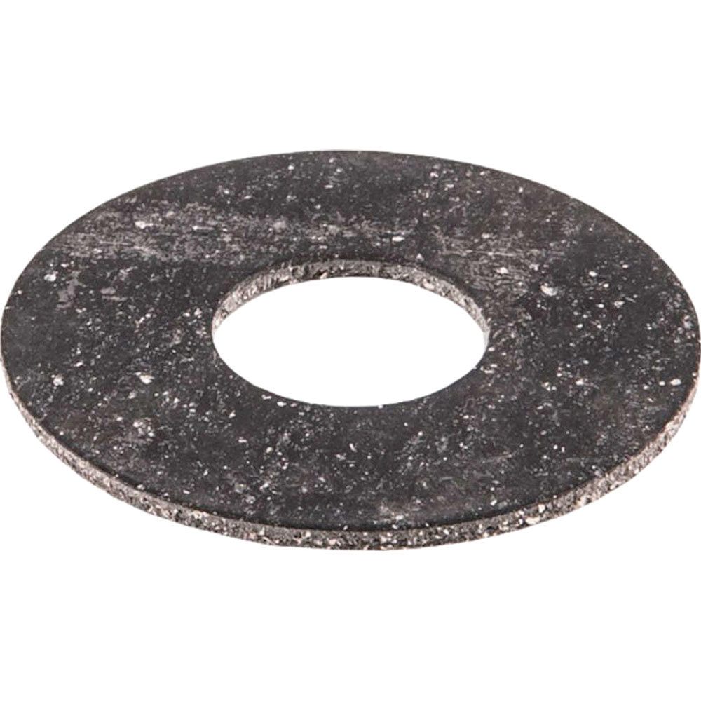 Прокладки паронитовые фланцевые ПМБ