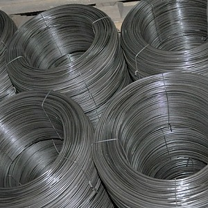 Проволока бердная ст10 ГОСТ 5437-85