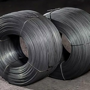 Проволока бердная ст20 ГОСТ 5437-85