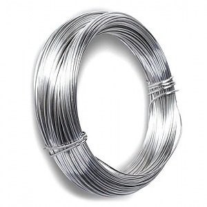 Проволока игольная калиброванная И4-У9А ГОСТ 5468-88