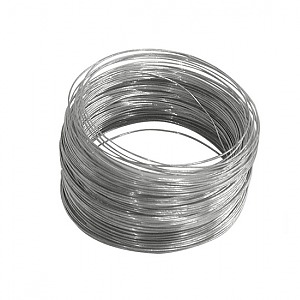 Проволока игольная отожжённая И4-У9А ГОСТ 5468-88