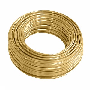 Проволока латунная Л63 ГОСТ 16130-2004