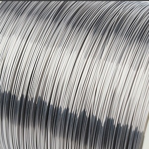 Проволока нержавеющая 10Х17Н13М3Т ГОСТ 18143-72