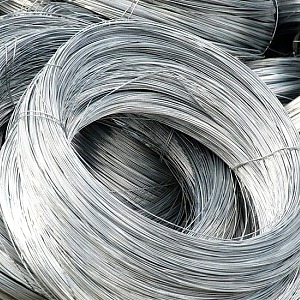 Проволока нержавеющая 12Х18Н10Т ГОСТ 18143-72