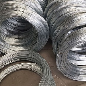 Проволока нержавеющая 20X13 ГОСТ 18143-72