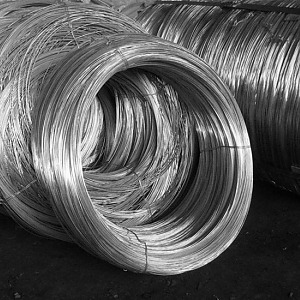 Проволока нержавеющая ГОСТ 18143-72