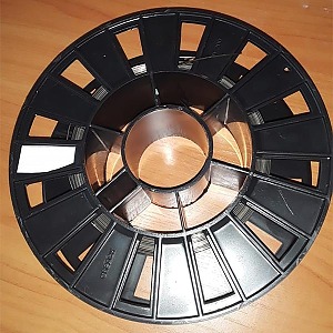 Проволока ПАНЧ-11 ГОСТ 2179-75