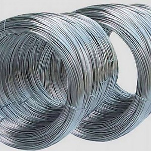 Проволока стальная 08пс ГОСТ 5663-79