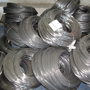 Проволока стальная 10кп ГОСТ 5663-79