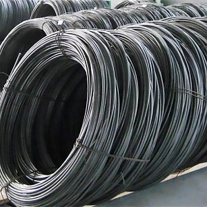 Проволока стальная 10пс ГОСТ 5663-79