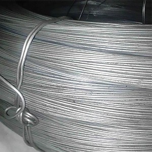 Проволока стальная 20кп ГОСТ 5663-79