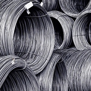 Проволока стальная 20пс ГОСТ 5663-79