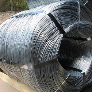 Проволока стальная кардная 65Г ГОСТ 3875-83