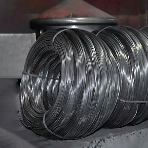 Проволока стальная кардная Ст70 ГОСТ 3875-83