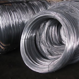 Проволока стальная легированная 70С3А ГОСТ 14963-78