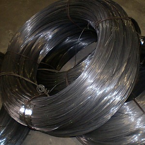 Проволока стальная нержавеющая 10Х17Н13М3Т ГОСТ 18143-72