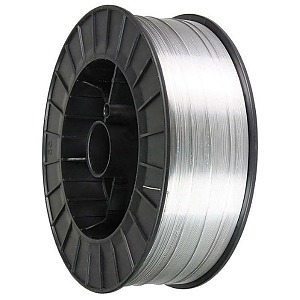 Проволока стальная нержавеющая 12Х18Н9Т ГОСТ 18143-72