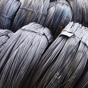 Проволока стальная спицевая ст35 ГОСТ 3110-74