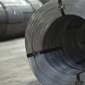 Проволока стальная спицевая ст45 ГОСТ 3110-74