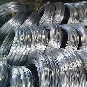 Проволока стальная ст15 ГОСТ 5663-79